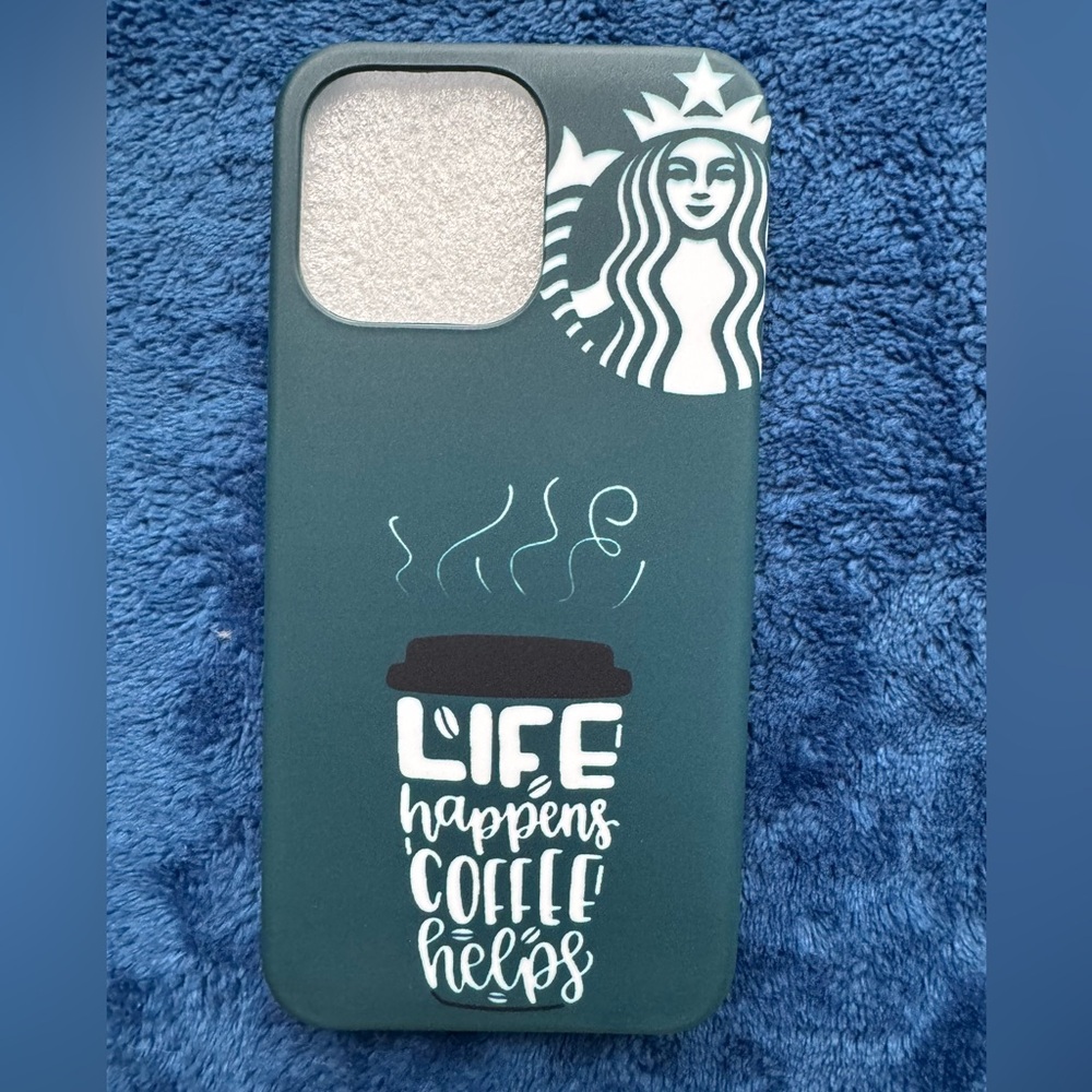 iphone 15 pro max matte case